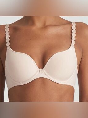 Marie Jo Tom Bra - 34b